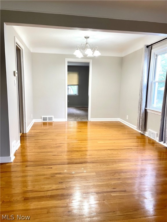 Mayfair - Residential