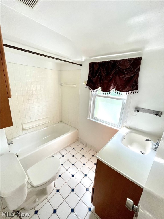 Mayfair - Residential