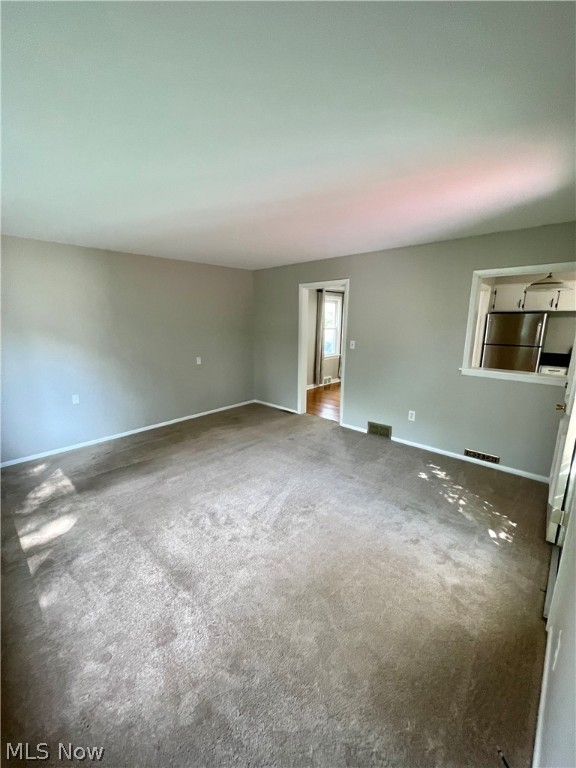 Mayfair - Residential