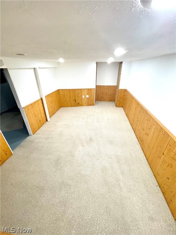 Mayfair - Residential