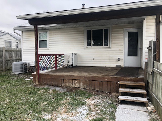 Prentiss - Residential