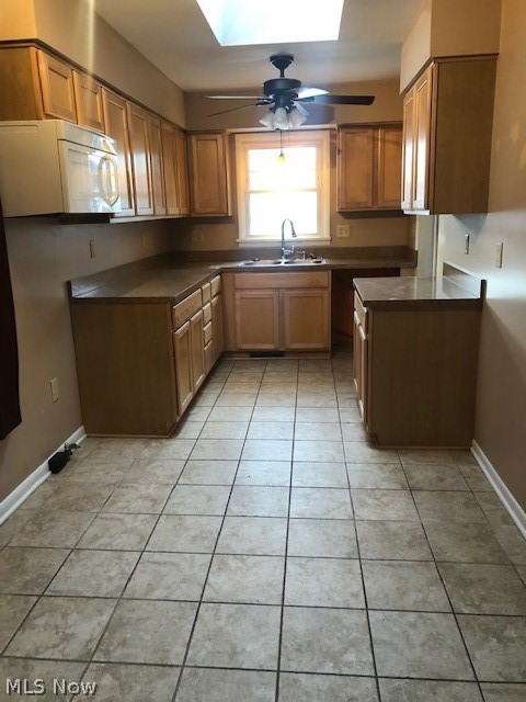 Prentiss - Residential