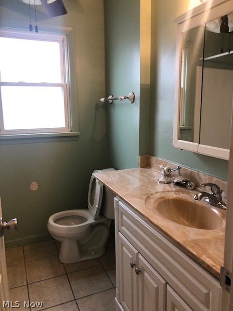 Prentiss - Residential