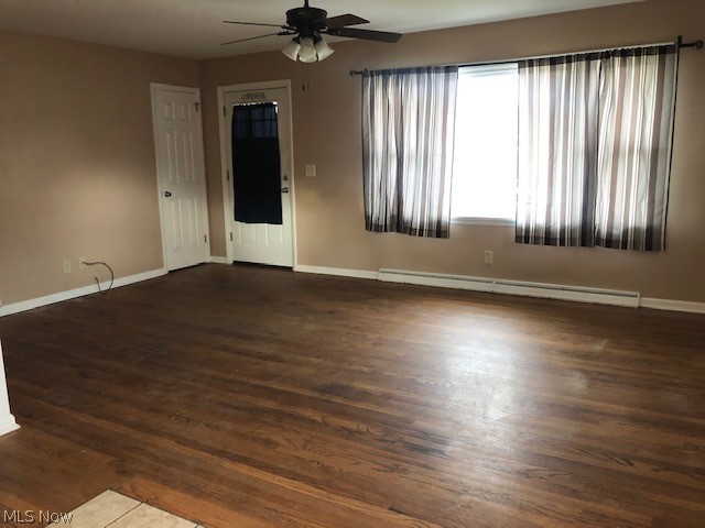 Prentiss - Residential