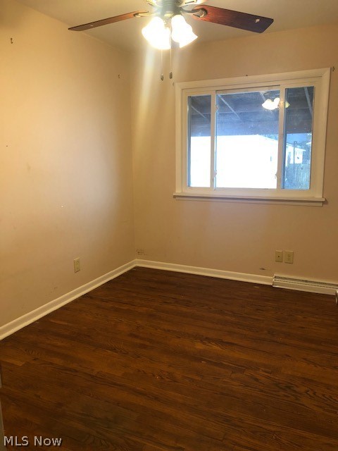 Prentiss - Residential