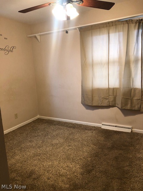 Prentiss - Residential