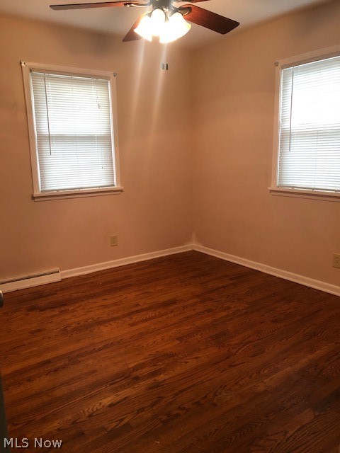 Prentiss - Residential