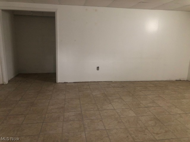 Prentiss - Residential