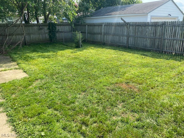 Prentiss - Residential