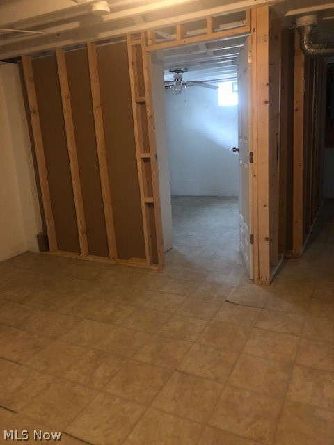 Prentiss - Residential