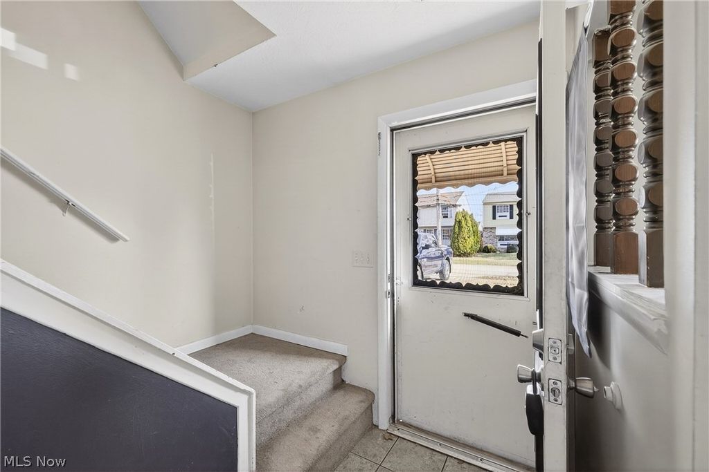 Photo of 1540 E 298th Street, Wickliffe, OH 44092 (MLS # 5190278)