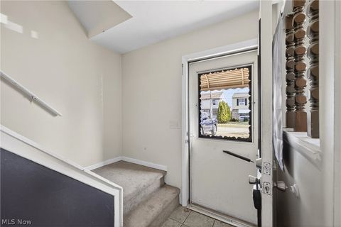 Tiny photo for 1540 E 298th Street, Wickliffe, OH 44092 (MLS # 5190278)