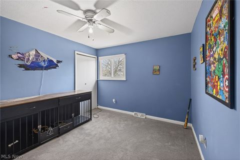 Tiny photo for 1540 E 298th Street, Wickliffe, OH 44092 (MLS # 5190278)