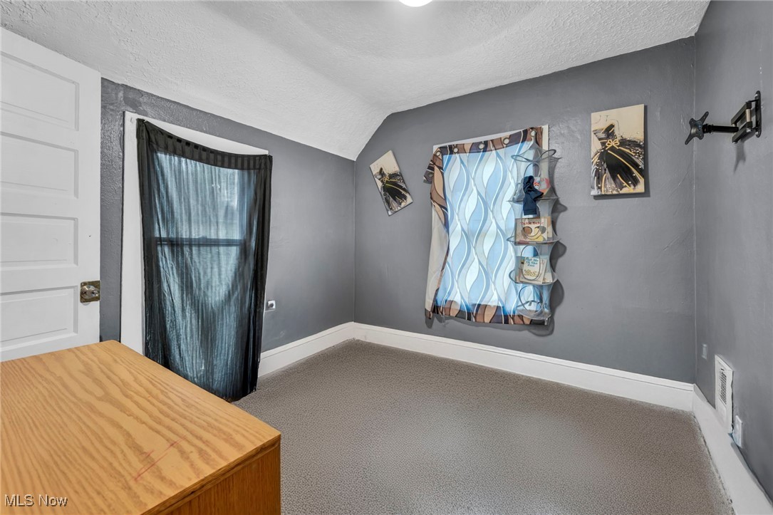 3572 E 138th Street, Cleveland, Ohio image 11