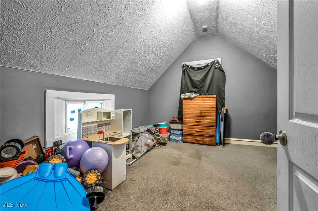 3572 E 138th Street, Cleveland, Ohio image 13