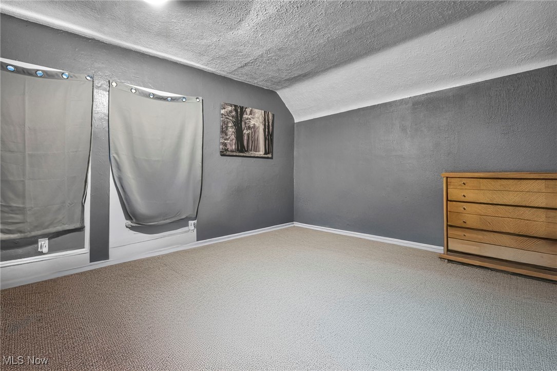 3572 E 138th Street, Cleveland, Ohio image 10