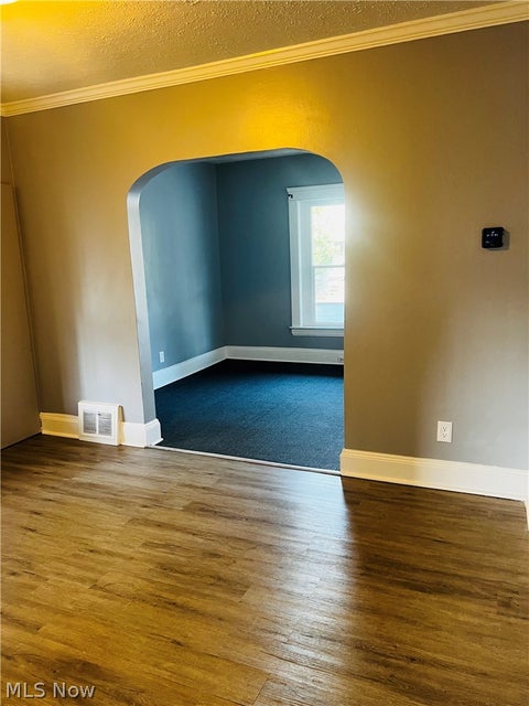 Tiny photo for 3336 W 90TH Street, Cleveland, OH 44102 (MLS # 5243304)