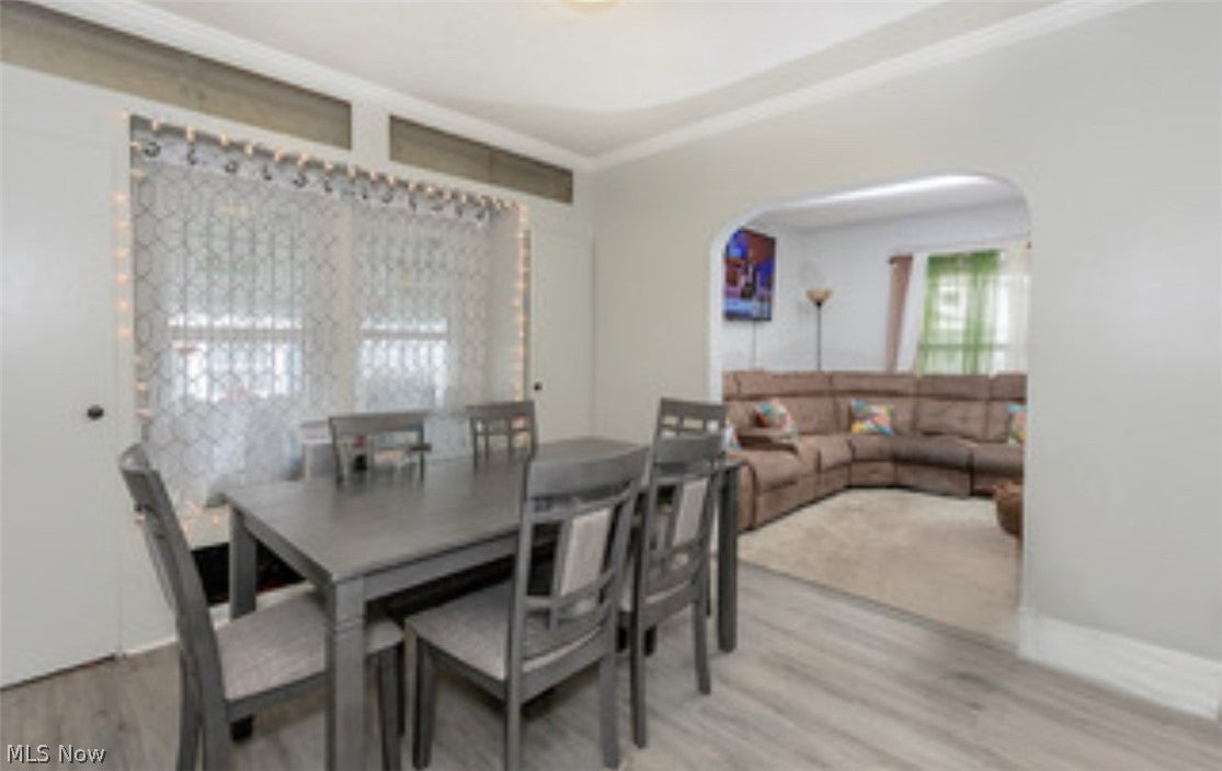 3336 W 90TH Street