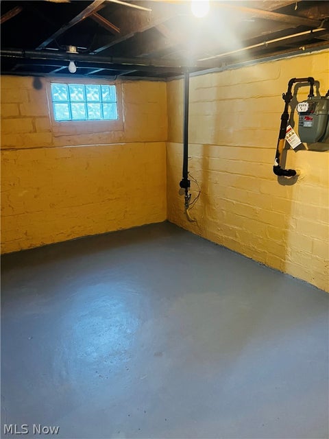 Tiny photo for 3336 W 90TH Street, Cleveland, OH 44102 (MLS # 5243304)