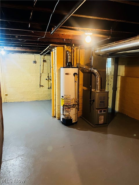 Tiny photo for 3336 W 90TH Street, Cleveland, OH 44102 (MLS # 5243304)