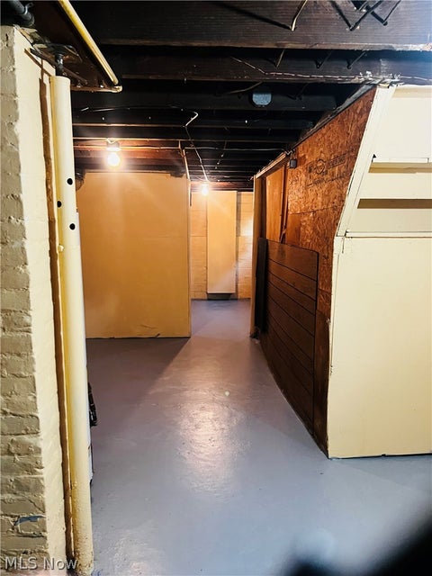 Tiny photo for 3336 W 90TH Street, Cleveland, OH 44102 (MLS # 5243304)
