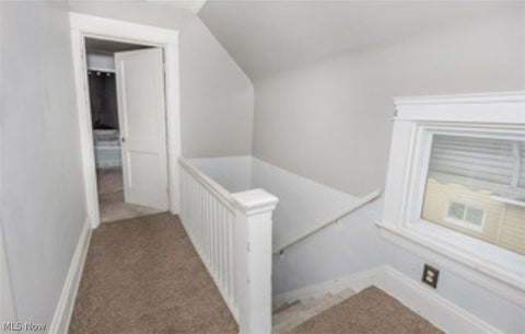 Tiny photo for 3336 W 90TH Street, Cleveland, OH 44102 (MLS # 5243304)