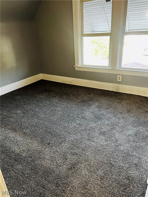 Tiny photo for 3336 W 90TH Street, Cleveland, OH 44102 (MLS # 5243304)