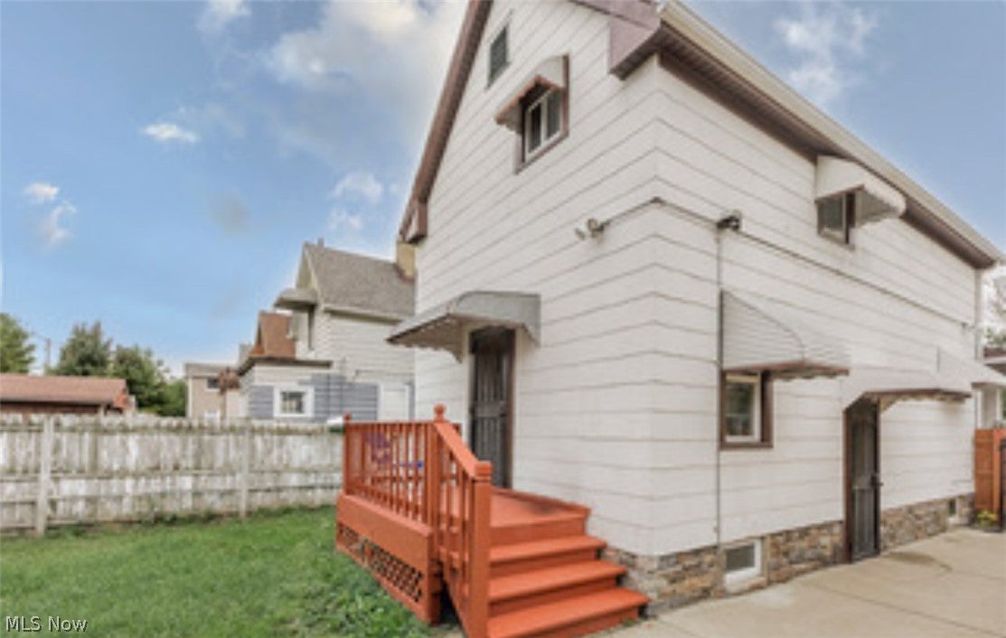 3336 W 90TH Street