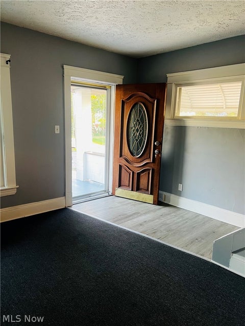 Tiny photo for 3336 W 90TH Street, Cleveland, OH 44102 (MLS # 5243304)