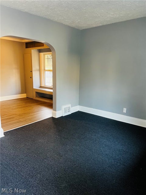 Tiny photo for 3336 W 90TH Street, Cleveland, OH 44102 (MLS # 5243304)
