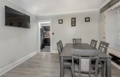 Tiny photo for 3336 W 90TH Street, Cleveland, OH 44102 (MLS # 5243304)