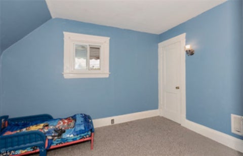 Tiny photo for 3336 W 90TH Street, Cleveland, OH 44102 (MLS # 5243304)