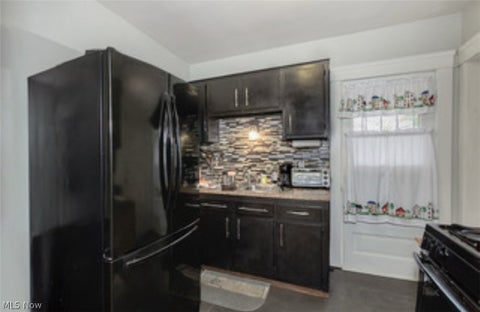 Tiny photo for 3336 W 90TH Street, Cleveland, OH 44102 (MLS # 5243304)
