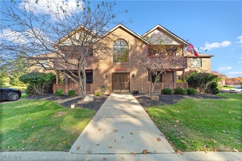Photo for 8611 Scenicview Drive 106
