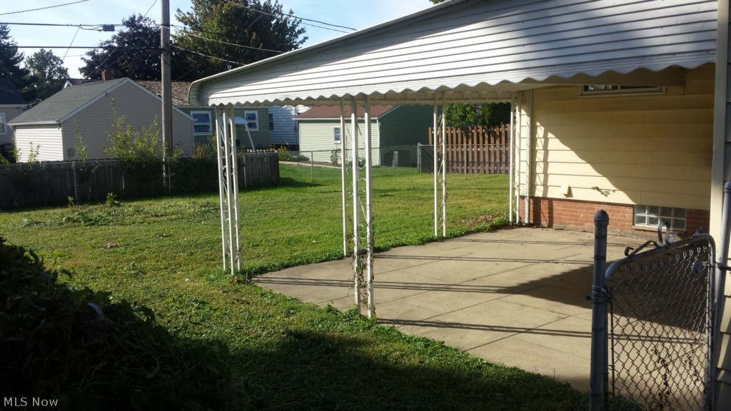 Bayridge - Residential