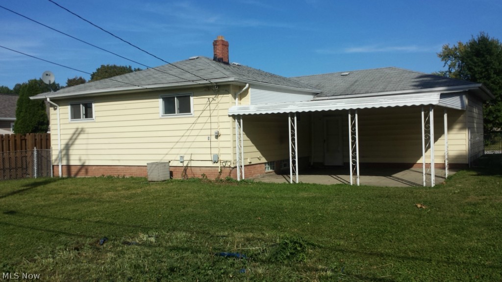 Bayridge - Residential