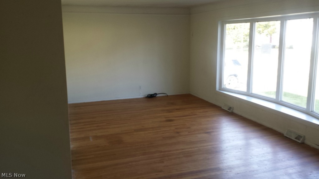 Bayridge - Residential