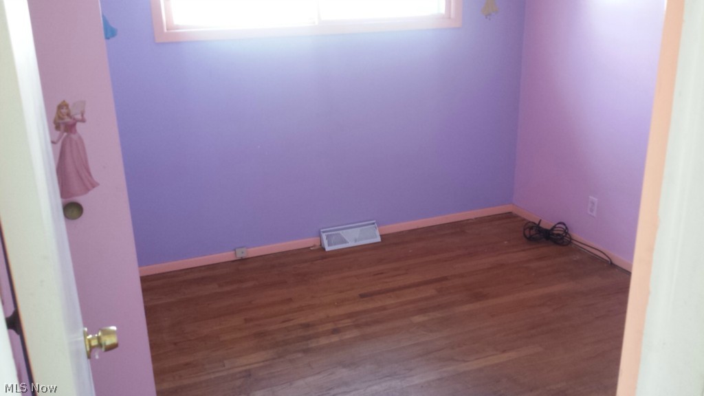 Bayridge - Residential