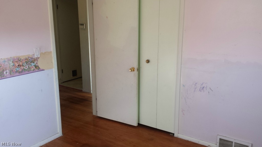 Bayridge - Residential