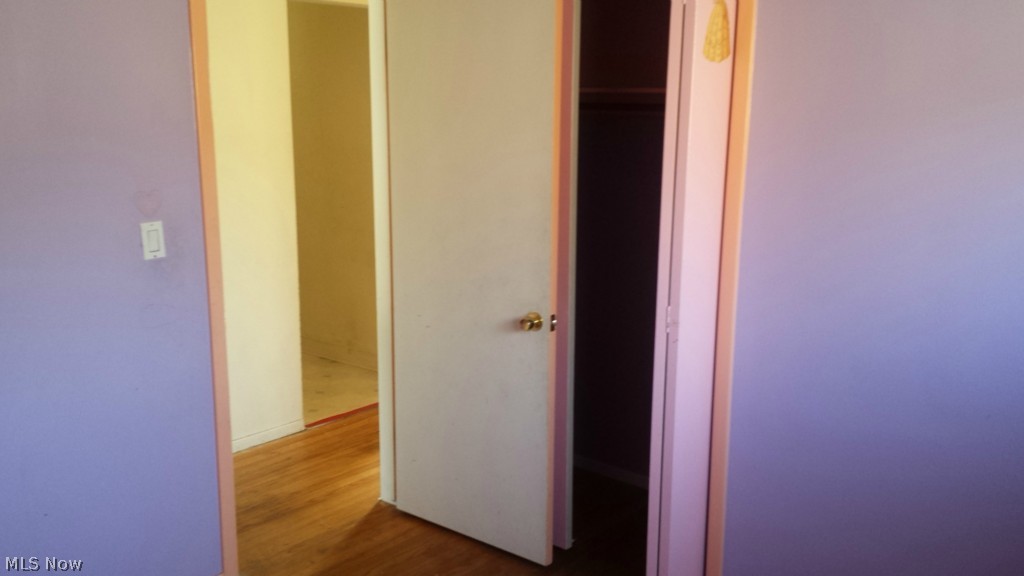 Bayridge - Residential