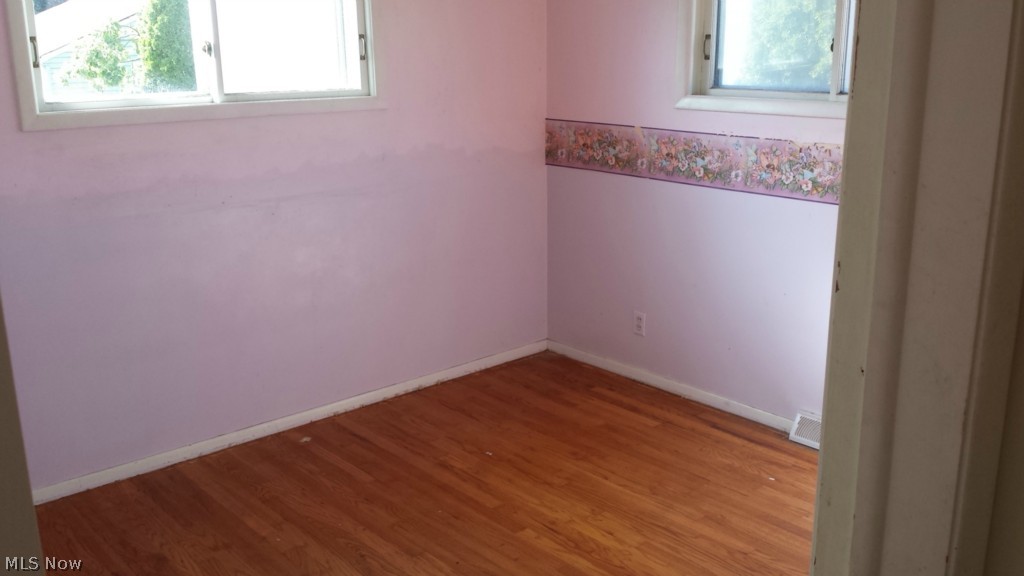 Bayridge - Residential