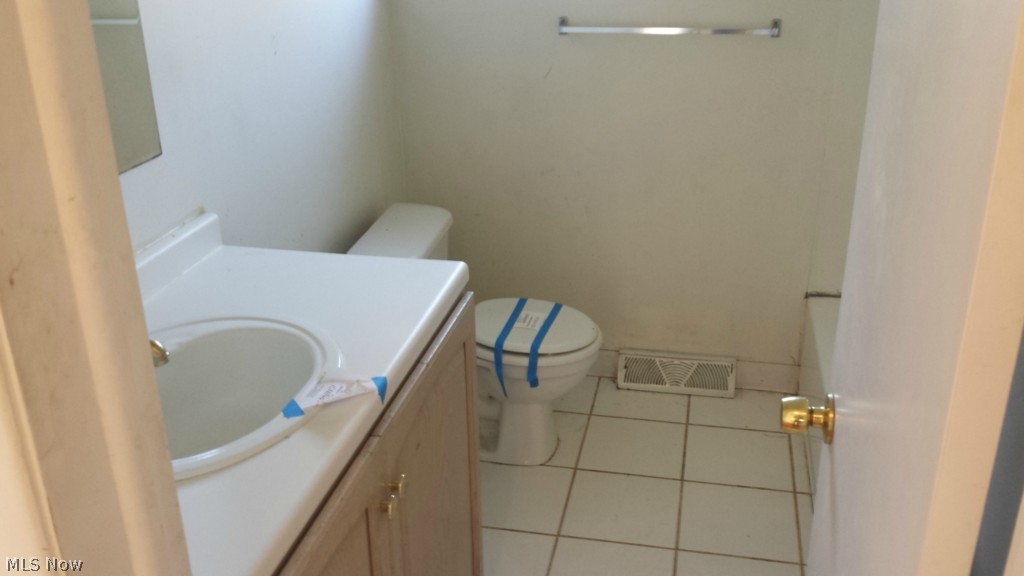 Bayridge - Residential