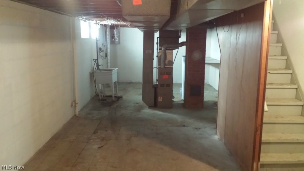 Bayridge - Residential