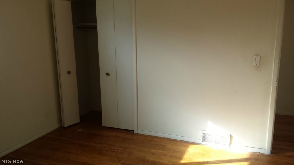 Bayridge - Residential