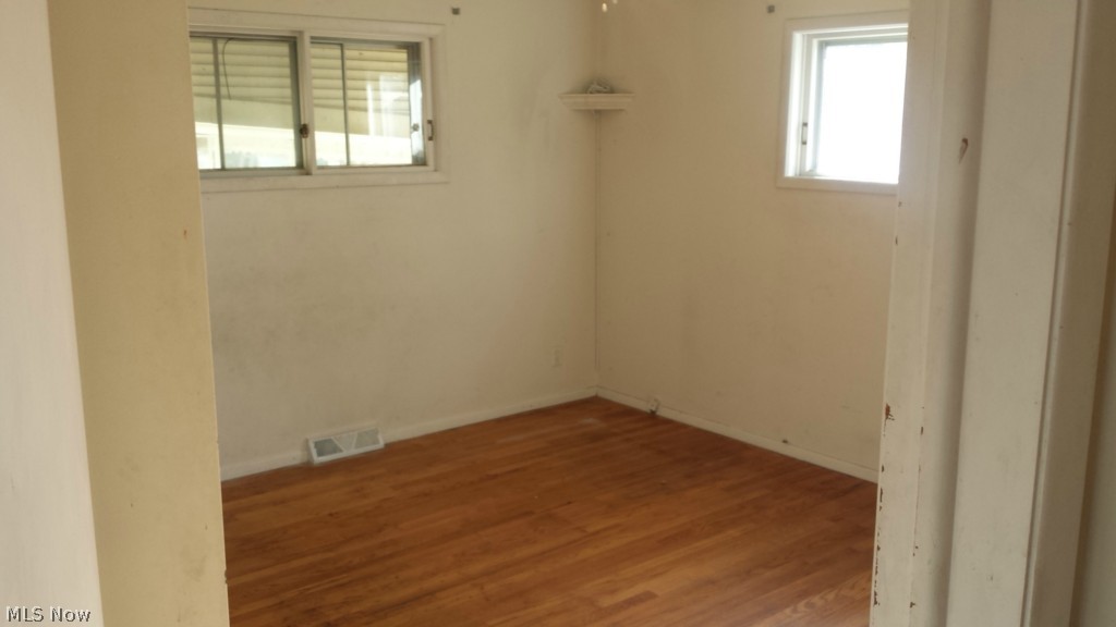 Bayridge - Residential