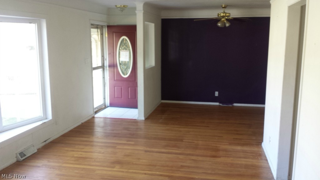 Bayridge - Residential