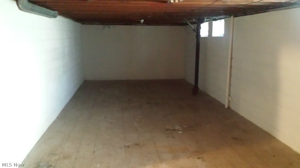 Bayridge - Residential