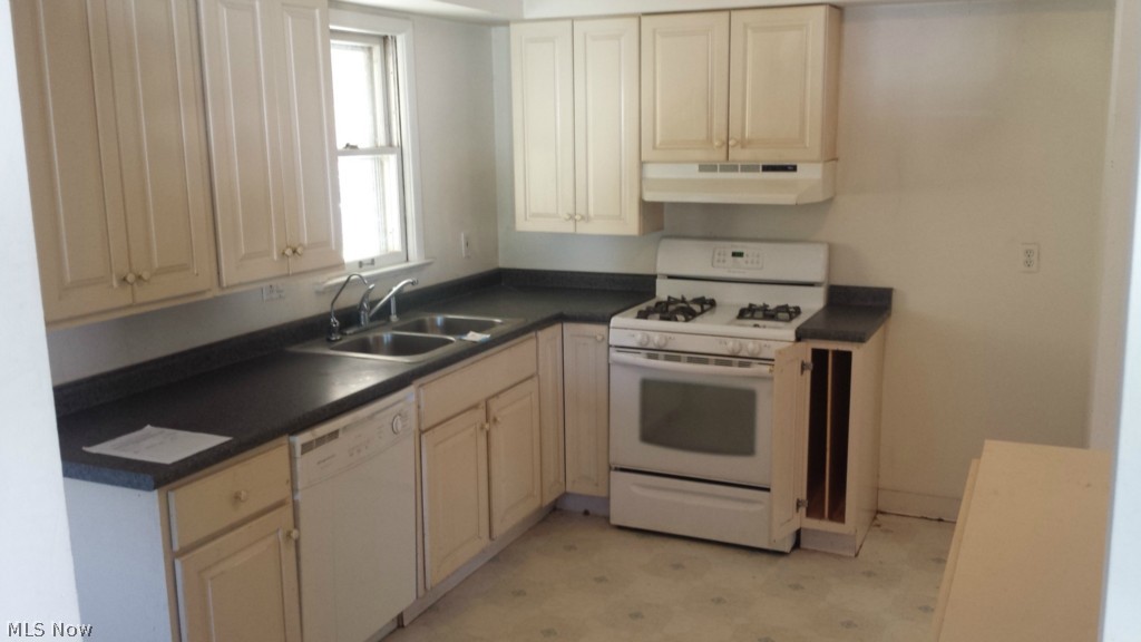 Bayridge - Residential