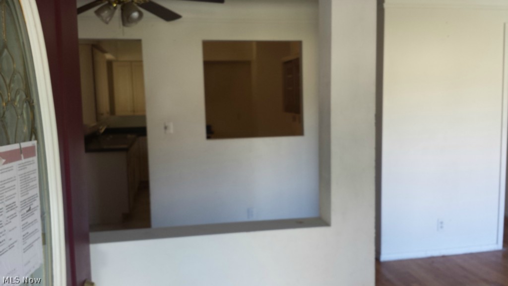 Bayridge - Residential