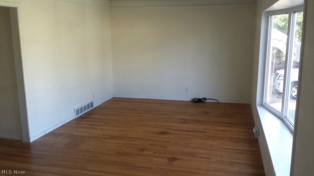 Bayridge - Residential